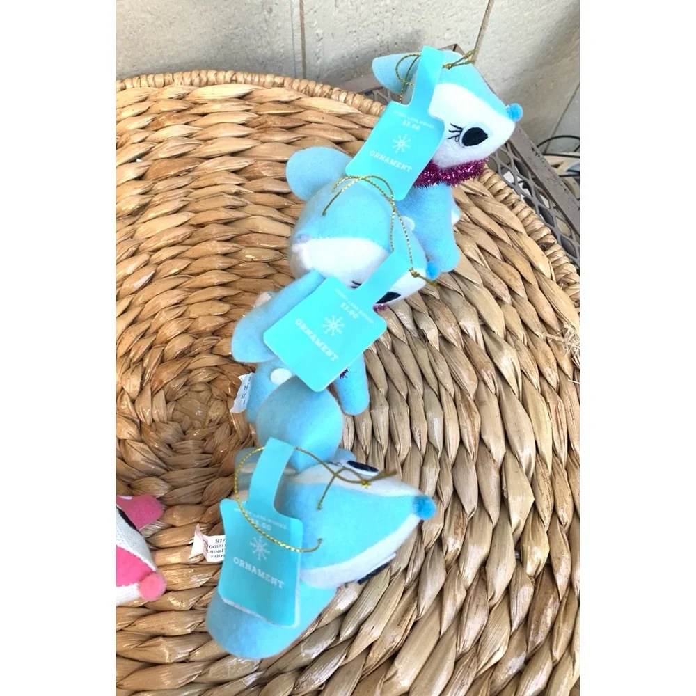 Wondershop up sale
